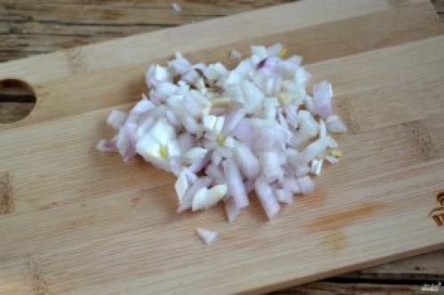 Как приготовить мясной рулет из фарша с яйцом в духовке рецепт. Мясной рулет с яйцом в духовке