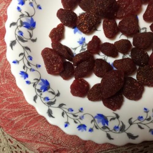 Овсяный крамбл диетический. Диетический яблочный крамбл