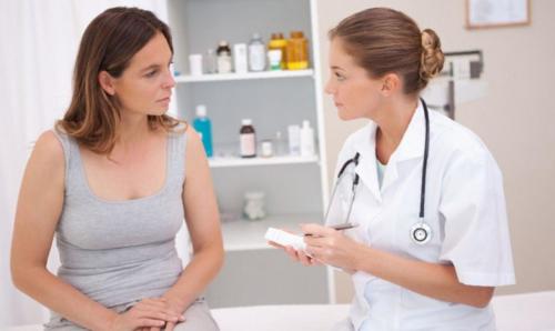 Применение мази Вишневского в гинекологии. Инструкция по применению