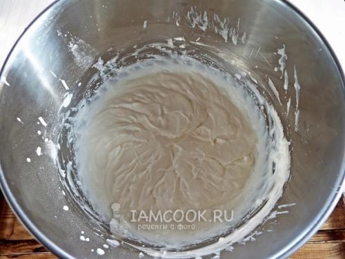 Рецепт торта вупи Пай. Торт Вупи Пай