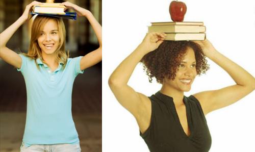 Королевская осанка Бонина. Королевская осанка это привлекательность и уверенность в себе