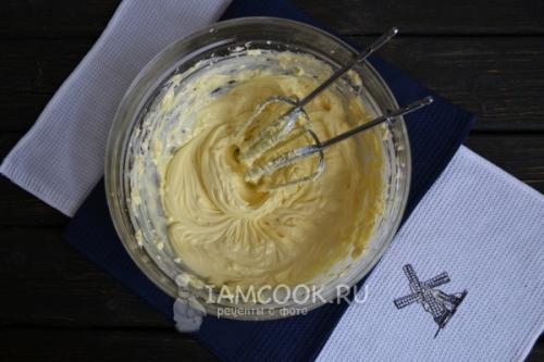 Торт медовик Пчелка. Торт медовик «Пчелка»