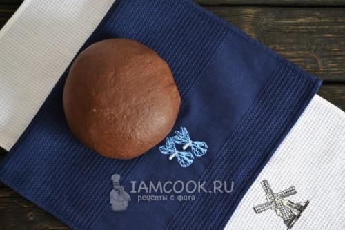 Торт медовик Пчелка. Торт медовик «Пчелка»