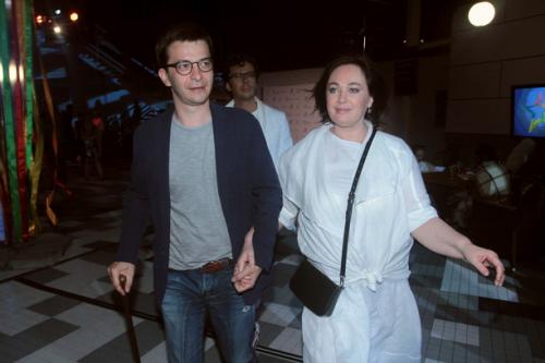 Каха Толордава.