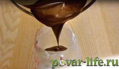 Макаронс печенье. Рецепт французского печенья «Макарон»