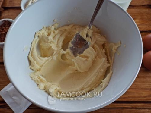 Рецепт торта вупи Пай. Торт Вупи Пай