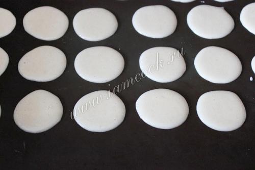 Рецепт торта Черепаха. Торт «Черепаха» со сметаной