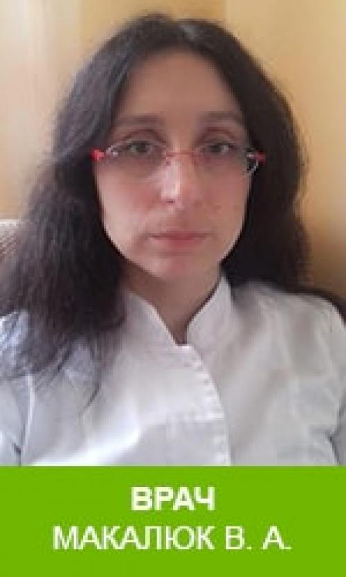 Как избавиться от аденоидов у ребенка народными средствами. Лечение аденоидов у детей — рецепты народных средств