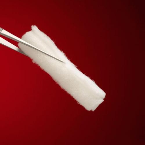 Применение мази Вишневского в гинекологии. Инструкция по применению