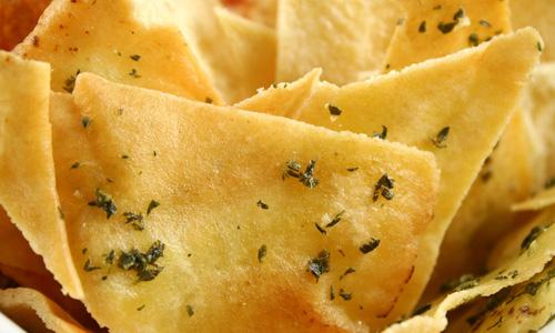 Закуска из лаваша с сыром. Лаваш с сыром