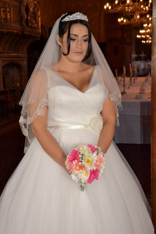 Свадебное платье русалкой. Свадебное платье русалка