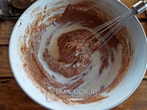 Рецепт торта вупи Пай. Торт Вупи Пай