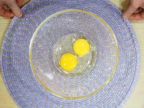 Манник рецепт воздушный. Оригинальный рецепт невероятно пышного «мокрого» манника