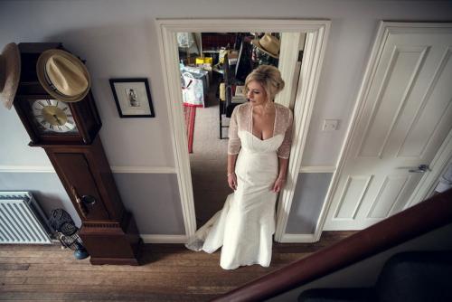 Свадебное платье русалкой. Свадебное платье русалка