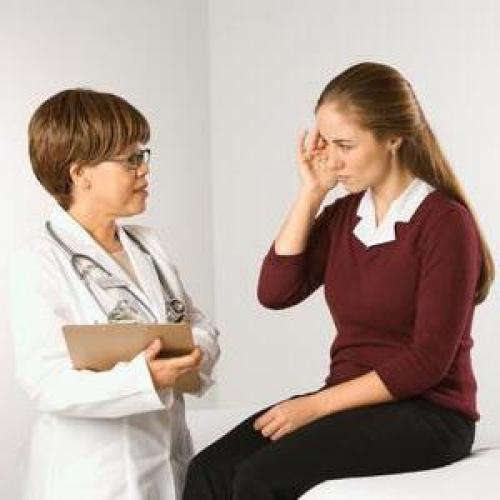 Эстроген и прогестерон гормоны. Женские гормоны: прогестерон и эстроген