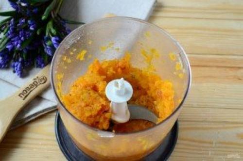 Рецепт торта трухлявый Пень. Торт "Трухлявый пень" (классический рецепт)