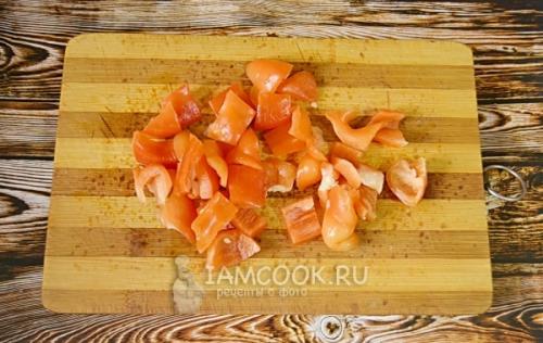Мясо с картошкой в горшочках. Тушеная картошка с мясом в горшочке