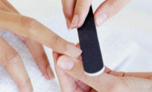 Форма ногтей трапеция. Красивая форма ногтей: правила выбора для натуральной пластины