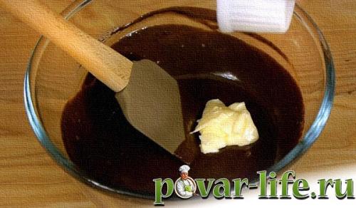 Макаронс печенье. Рецепт французского печенья «Макарон»