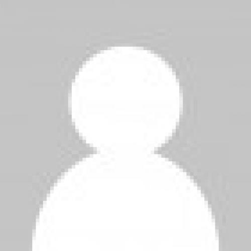 Крамбл яблочный веган. Рецепт яблочного крамбла для веганов и в Пост