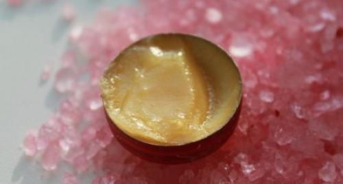 Звездочка бальзам при беременности. Можно ли использовать бальзам Звездочка при беременности?