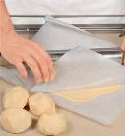 Торт наполеон по-домашнему. Торт Наполеон по-домашнему