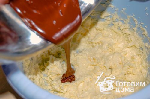 Захер торт. Венский торт "Захер" (Sachertorte)