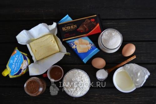 Торт медовик Пчелка. Торт медовик «Пчелка»