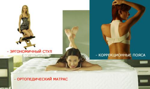 Королевская осанка Бонина. Королевская осанка это привлекательность и уверенность в себе