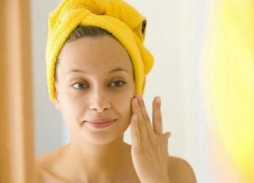 Маски для волос в домашних условиях для восстановления. Домашние народные рецепты