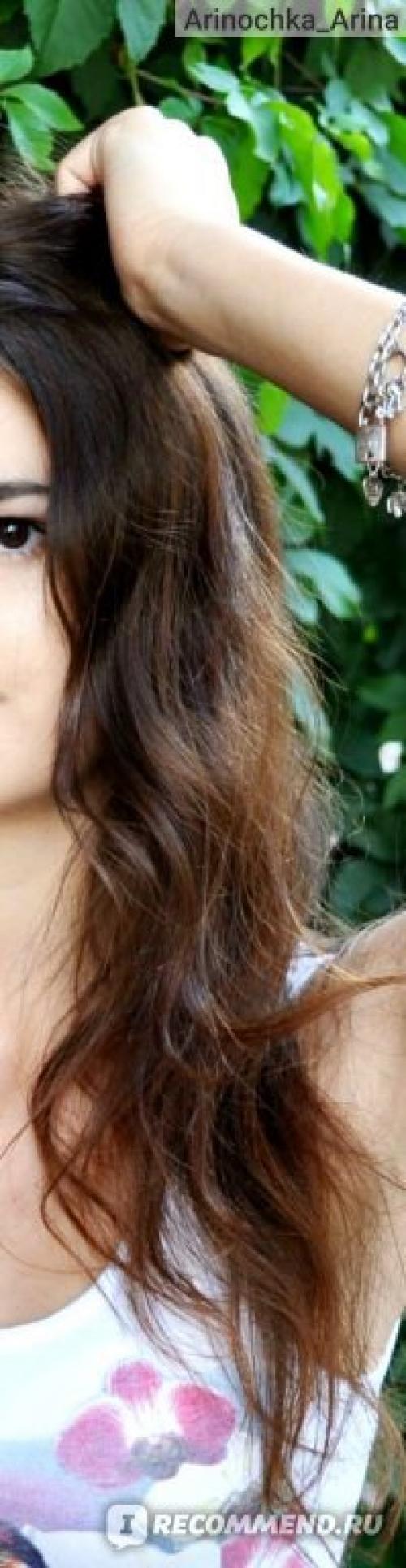 Трихологи о масках для волос. Рецепты масок и скрабов для волос от трихолога (специалиста по волосам)! + ФОТО результата!