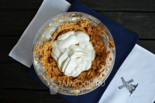 Торт медовик Пчелка. Торт медовик «Пчелка»