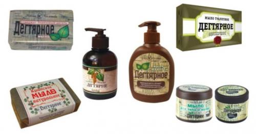 Дегтярное мыло чем полезно для волос. Польза мыла с березовым дегтем для волос 04 Дегтярное мыло чем полезно для волос. Польза мыла с березовым дегтем для волос 04