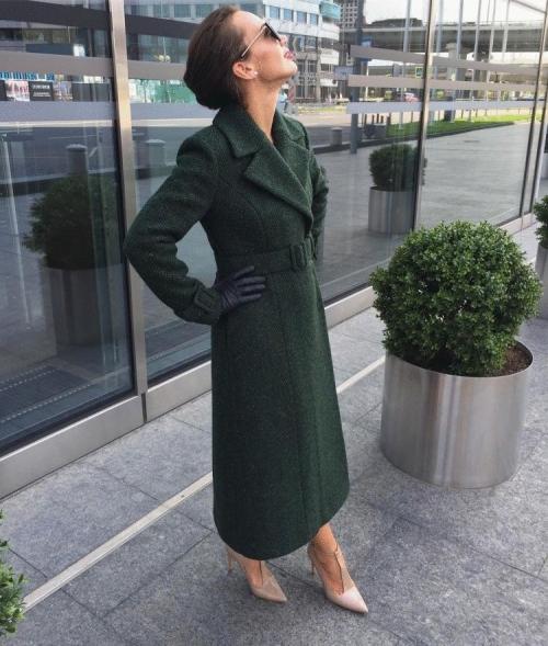 Стиль Леди Лайк в одежде для женщин. Особенности стиля Леди Лайк 21 Стиль Леди Лайк в одежде для женщин. Особенности стиля Леди Лайк 21