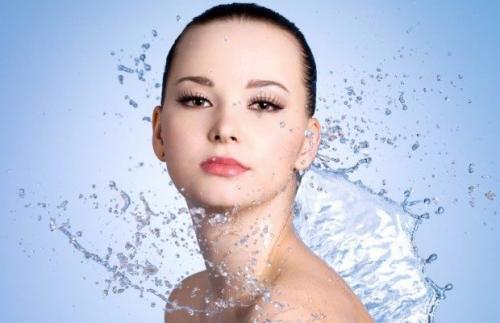 Питательная маска для жирной кожи. Питательные маски для лица в домашних условиях 01 Питательная маска для жирной кожи. Питательные маски для лица в домашних условиях 01