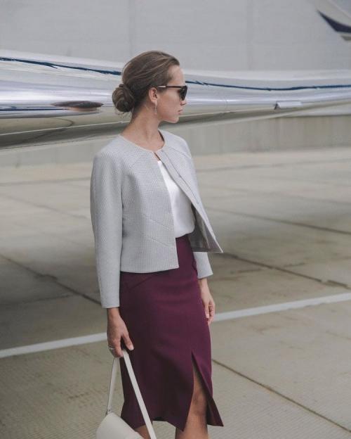 Стиль Леди Лайк в одежде для женщин. Особенности стиля Леди Лайк 08 Стиль Леди Лайк в одежде для женщин. Особенности стиля Леди Лайк 08