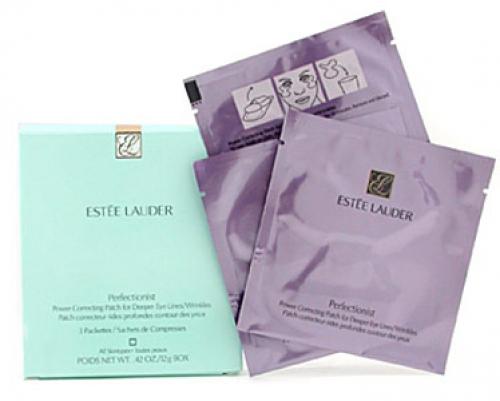 Как свежо выглядеть. Как выглядеть отдохнувшей 09