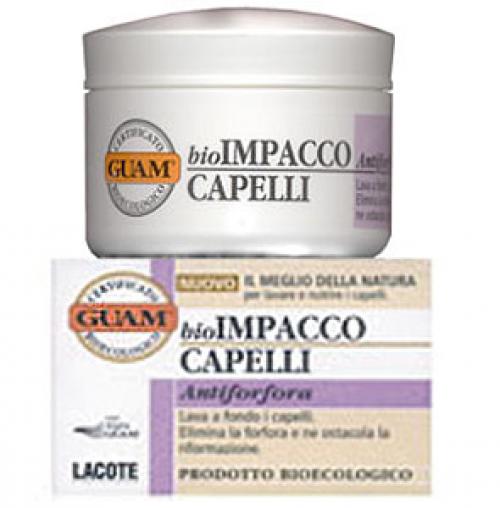 Как свежо выглядеть. Как выглядеть отдохнувшей 07