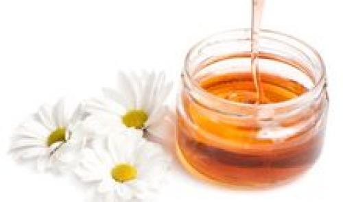 Как краску свести с волос. Смывка краски с волос в домашних условиях