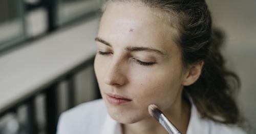 Как свежо выглядеть. Как выглядеть отдохнувшей