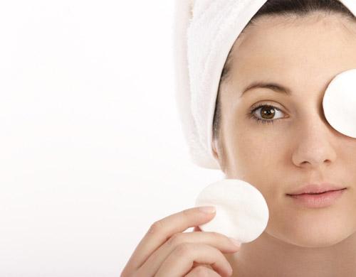 Как всегда безупречно выглядеть. 16 хитростей, которые позволят выглядеть безупречно каждый день