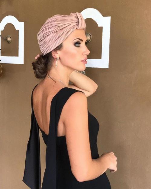 Стиль Леди Лайк в одежде для женщин. Особенности стиля Леди Лайк 07 Стиль Леди Лайк в одежде для женщин. Особенности стиля Леди Лайк 07