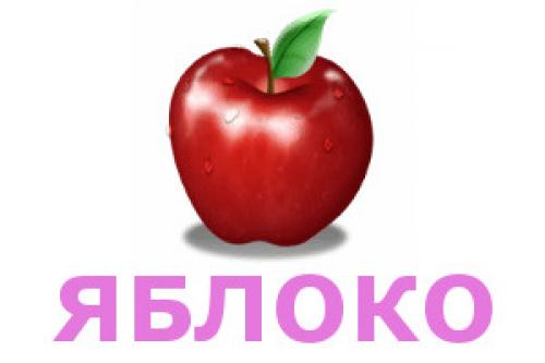 Сильное увлажнение кожи лица. Народные средства для увлажнения кожи лица + рецепт