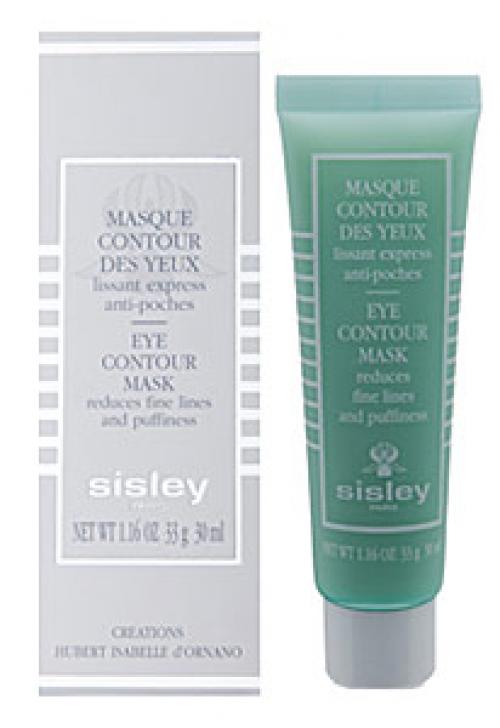 Как свежо выглядеть. Как выглядеть отдохнувшей 10