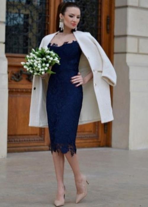 Стиль Леди Лайк в одежде для женщин. Особенности стиля Леди Лайк 28 Стиль Леди Лайк в одежде для женщин. Особенности стиля Леди Лайк 28