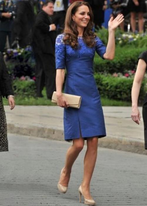 Стиль Леди Лайк в одежде для женщин. Особенности стиля Леди Лайк 29 Стиль Леди Лайк в одежде для женщин. Особенности стиля Леди Лайк 29