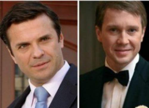 Какой ориентации Евгений Миронов. СМИ: народный артист Евгений Миронов вступил в гей-брак в Германии 03 Какой ориентации Евгений Миронов. СМИ: народный артист Евгений Миронов вступил в гей-брак в Германии 03