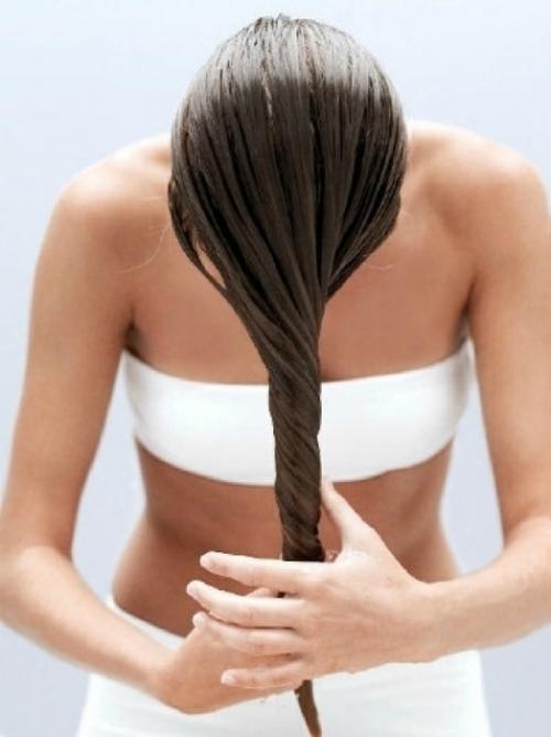 Как всегда безупречно выглядеть. 16 хитростей, которые позволят выглядеть безупречно каждый день