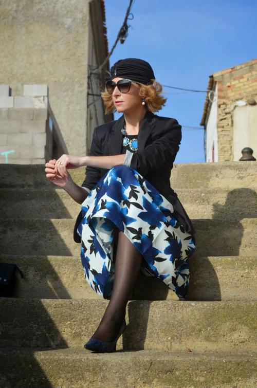 Стиль Леди Лайк в одежде для женщин. Особенности стиля Леди Лайк 38 Стиль Леди Лайк в одежде для женщин. Особенности стиля Леди Лайк 38