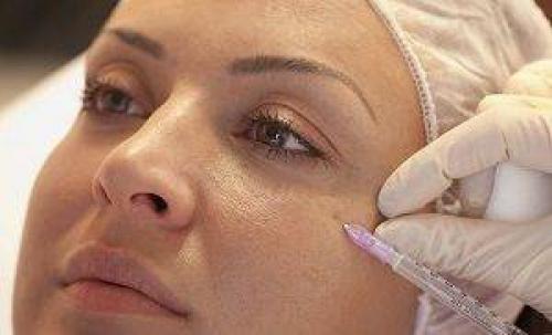 Под глазами темные круги, как избавиться. Как от них избавиться? 05